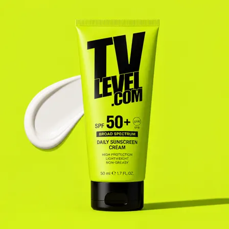 Example product photo